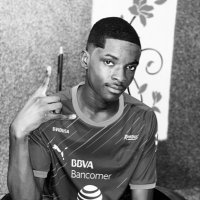 Ishmael Turkson (@blakkopagex) 's Twitter Profile