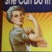 She Fixes Bones, MD (@shefixesbones) Twitter profile photo She Fixes Bones, MD (@shefixesbones) Twitter profile photo