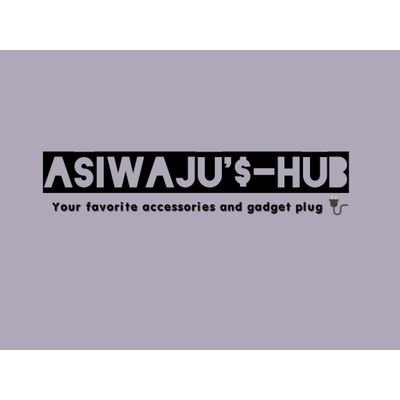 A platform for Gamers across the Globe and Nigeria 🇳🇬
Gmail contactasiwajushubforbusiness@gmail.com

Instagram Talented_asiwaju_of_lagos