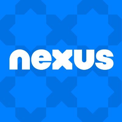 GroupMNexus Profile Picture