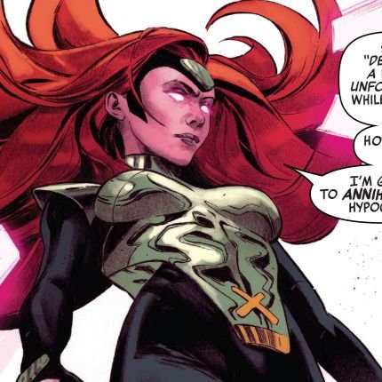 forjeangrey's profile picture. 