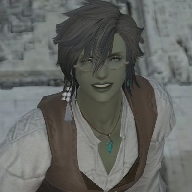 VI8NpQ8M9sJSpNX's profile picture. 