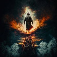 The Servant | El Sirviente 🙏🧙🏽♂️ (@servant_musings) 's Twitter Profile