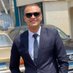 mostafa sabry 🦅 (@___sabry99) Twitter profile photo mostafa sabry 🦅 (@___sabry99) Twitter profile photo
