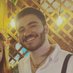 igor parrela (@igor_parrela) Twitter profile photo igor parrela (@igor_parrela) Twitter profile photo