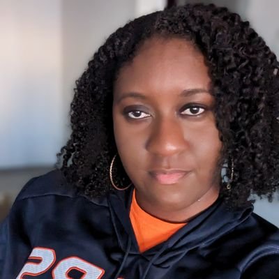 4ChampagneTaste's profile picture. 