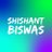@shishant_biswas