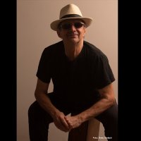 Ruben Andon (@rubenandon) 's Twitter Profile