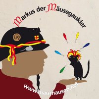 Markus Mäusegaukler(@Maushausen) 's Twitter Profile Photo