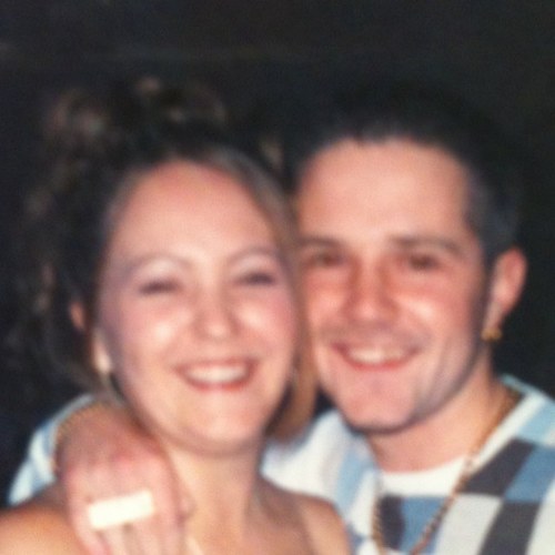 kellycolwill78's profile picture. 