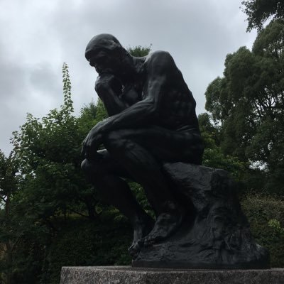 吟遊詩人　菊池昭仁さんのプロフィール画像