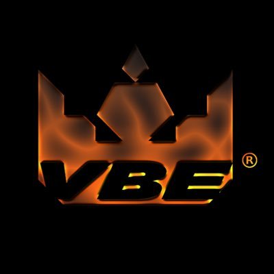 VersaceBoyEnt4 Profile Picture