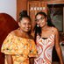 joycelyn ngaro (@ngarojoycelyn) Twitter profile photo joycelyn ngaro (@ngarojoycelyn) Twitter profile photo
