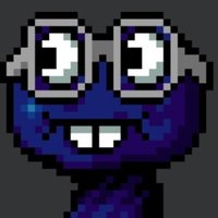 ZMR (@russianflip) 's Twitter Profile