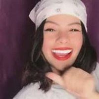 0 (@retsoffical3) 's Twitter Profile