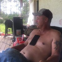 Gerald (@geraldrichey2) 's Twitter Profile
