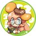 CC2ライブラリ委員会 (@welibrary_cc2) Twitter profile photo CC2ライブラリ委員会 (@welibrary_cc2) Twitter profile photo
