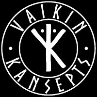 Vaikin Kansepts(@Vaikinkansepts) 's Twitter Profile Photo