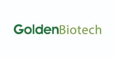 Golden Biotechnology Corp.(GoldenBiotech,GBC),an advanced biopharma company focusing on oncology,cardiovascular, neurodegenerative,COVID-19, autoimmune,HBV etc.