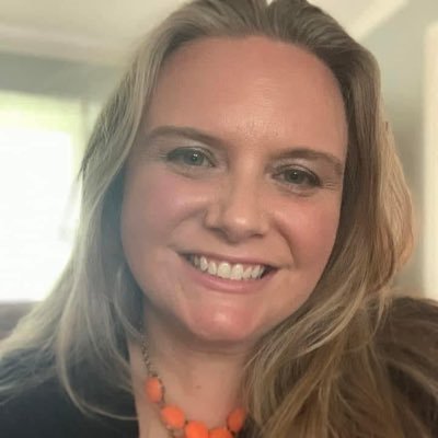 _keyes_'s profile picture. Lawyer, Boy Mom, @WethersfieldDTC Vice Chair, Edgewood Elementary School 4th Grade Spelling Bee Champion (1989)