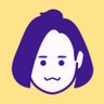 mk_webD's profile picture. クリック率2倍＆成果直結！伝えたい“あの感じ”をデザインに／継続依頼80%超＆星5満点評価／制作実績100件超（企業・個人含む）／SEO対応サイト・LP・印刷物まで幅広く対応／元公務員→デザイン事務所勤務＆個人事業主／プロ目線での改善提案・品質重視の納品／初めてのご相談もお気軽にDMください☺️