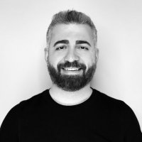Serkan Haşlak (@serkanhaslak) 's Twitter Profile Photo Serkan Haşlak (@serkanhaslak) 's Twitter Profile Photo
