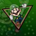 GreenMario 6 (@6greenmario) Twitter profile photo GreenMario 6 (@6greenmario) Twitter profile photo