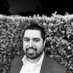 Noorsher Ahmed (@noorsherahmed) Twitter profile photo
