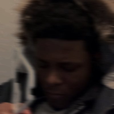 DMamatrill's profile picture. 