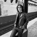 Joey Masri (@rocknyroll) Twitter profile photo Joey Masri (@rocknyroll) Twitter profile photo