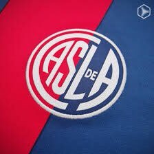 Programa partidario de San Lorenzo //Todas pero todas las voces en un solo lugar 💙❤️