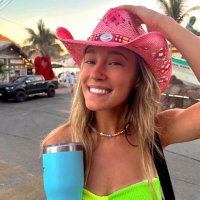 SKY ☻ (@skylar_alward) 's Twitter Profile