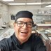 Bruce Lovell (@brucelovell2) Twitter profile photo Bruce Lovell (@brucelovell2) Twitter profile photo