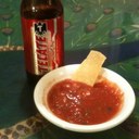 Dustin Roach - @Roachit - Twitter