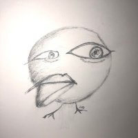 House of Boop (@boopboopbarry) 's Twitter Profile