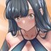 SpicyCurryArt (@spicycurryart) Twitter profile photo SpicyCurryArt (@spicycurryart) Twitter profile photo