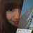 makino_ai's profile image