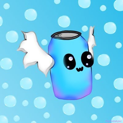 Flaconadir1's profile picture. Just a guy who does things

/

Banner by @News_Funkin