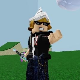 joaotodara89's profile picture.
