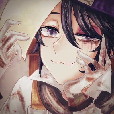 ロキさんのプロフィール画像