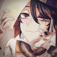 ロキ (@loki_identity) 's Twitter Profile