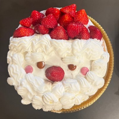 子どもにお帰りって言いたい2児のひとり親。フルタイム正社員→コーダー→ディレクター2年目☺️✨|月収120万円達成🎉|#やまナビ 2期 #しめサポ 4期 #学サポ 3期 #ディレッジ #時サポ