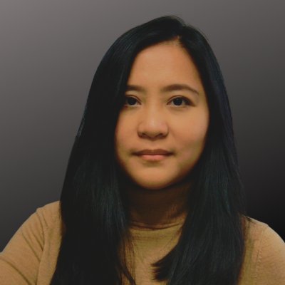 lyriocristall's profile picture. Let's lift each other up and make this world a better place today and for the next generation.