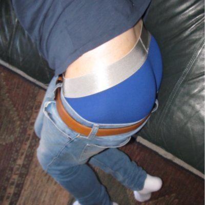 KC guy just enjoying what twitter has to offer. Definitely kinky and always horny. My DMs are always open 😉