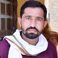 Sunilkumar Dara (@darasunilkumar) 's Twitter Profile