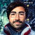 Luis Espinoza (@luis_espinoza) Twitter profile photo Luis Espinoza (@luis_espinoza) Twitter profile photo