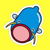 びわこんどーむREVOLUTION🐟全国の学校へ🐟家庭へ🐟地域へ🐟(@biwaconREV) 's Twitter Profile Photo