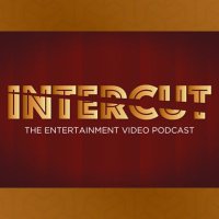 Intercut Podcast(@IntercutPod) 's Twitter Profile Photo