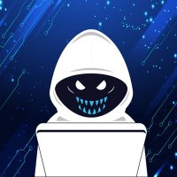 Leonardo | (@leonardorafah) 's Twitter Profile