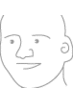 Matt Slaybaugh (@mcslaybaugh) Twitter profile photo Matt Slaybaugh (@mcslaybaugh) Twitter profile photo